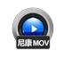 赤兔尼康MOV视频恢复软件 v11.1 官方安装版