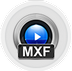 赤兔MXF视频恢复软件 v11.1 官方安装版