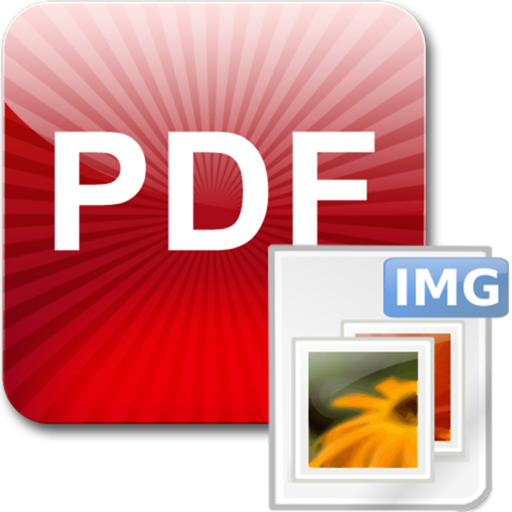 PDF转换图片for Mac v3.2.7 官方苹果版