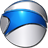 srware iron浏览器 v37.0.2000官方版