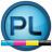 PhotoLine图像处理软件 v18.50官方安装版
