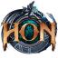 超神英雄HON V0.9.4.4 官方版