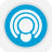 wifi共享精灵 V3.0.709 官方测试版