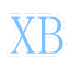 XB盒子 v2.11 綠色版