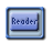 tlReader(TLex格式阅读器) v8.1.0.1440 多语官方版