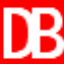 多播视频播放器(DuoBo) v1.0.1 官方安装版