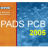 PADS2005 SP2下载