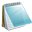 Notepad2(强大的文本编辑器) V4.2.25.906 汉化绿色版