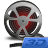ImTOO 3D Movie Converter(3D影片转换工具) v1.1 中文版