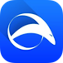 飞兔云传 for mac v0.0.0.1苹果版