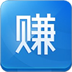 賺錢(qián)兒 for Android v4.5 官方版