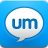UMcall免费通话软件 v3.1.0508 官方安装版