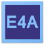 E4A中文安卓开发工具下载 v4.0(2014.8.23) 官方最新版