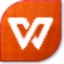 WPS Office 2013 个人版-WPS 2013 个人版官方下载 v9.10.5113 最新版