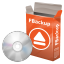 FBackup V5.5.839.0官方版