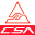 CSA商品销售标准版(ACCESS数据库) v2.3.20131217 绿色版