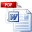 PDF转换器2014 官方最新版