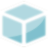 ImovieBox网页视频下载器 v5.9.0 32Bit 官方安装版