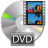 dvd格式转换器 v7.6 最新版