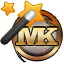 MK盒子无限视距-MK盒子下载 v2014.11.17 官网最新版