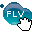 星期八FLV视频下载器 v1.0绿色免费版