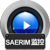 赤兔SAERIM監(jiān)控錄像恢復軟件 v11.0 官方安裝版