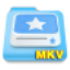 枫叶MKV视频转换器 v9.9.9.0 官方版