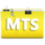 枫叶MTS格式转换器 v9.5.0.0 官方版