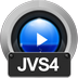 赤兔JVS4监控恢复软件 v11.0 官方安装版