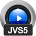 赤兔JVS5監(jiān)控恢復軟件 v11.0 官方安裝版