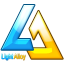 Light Alloy播放器 v4.8.7 Build 1934