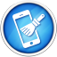 IOS垃圾清理工具(PhoneClean) v4.0.0.0官方版