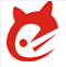 LaneCat网猫局域网管理软件(内网版) v2.1.1608.2400 官方版