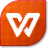 wps校园版2013|WPS Office校园版 v8.1.0.3166 官方安装版