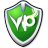 vprotect软件加密工具破解版(软件加密工具) v2.1.0绿色版