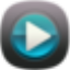 天王播放器下载-天王影音播放器 v2.0.6 官方版安装版