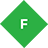 Fiddler(HTTP协议调试代理工具) v4.6.2.3 官方安装版