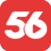 56視頻 for Android v4.1官方版