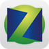 ZOL中关村在线 for Android V3.6.1 官方版