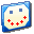 Desktop Icon Toy V5.0中文版