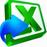 Magic Excel Recovery(Excel文档恢复工具) V1.0中文绿色破解版