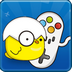 小鸡模拟器游戏大全 for iPhone V1.3.5 官方版 [小鸡模拟器苹果版下载]
