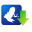 Azureus Vuze V5.3.0.0 多国语言官方安装版 [基于JAVA的BT下载软件] 