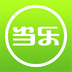 當(dāng)樂(lè)游戲中心越獄版 for iPad V1.1 官方版 