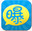 曝工资 for Android v3.0.40424官方版