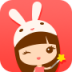 天天P图(最出彩的图片美化软件) for Android V1.1.1.249 官方版