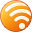猎豹免费WiFi v5.1.17110916 正式版 官方安装版