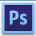 Adobe Photoshop CS6 v13.0