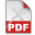 海海软件PDF阅读器精简版 V1.4.5.0 绿色版