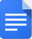 谷歌云端硬盘(Google Drive) V1.21.9135 电脑版